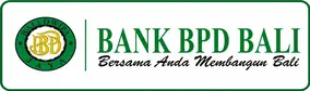 Bank Bali - AUTOCUAN777