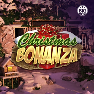 Bigtime : Christmas Bonanza - AUTOCUAN777