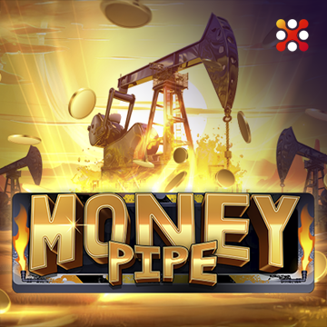 Mancala : Money Pipe - AUTOCUAN777