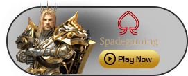 Spadegaming - AUTOCUAN777