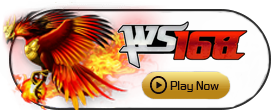 Ws168 - AUTOCUAN777