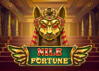 Pragmatic : Nile Fortune - AUTOCUAN777