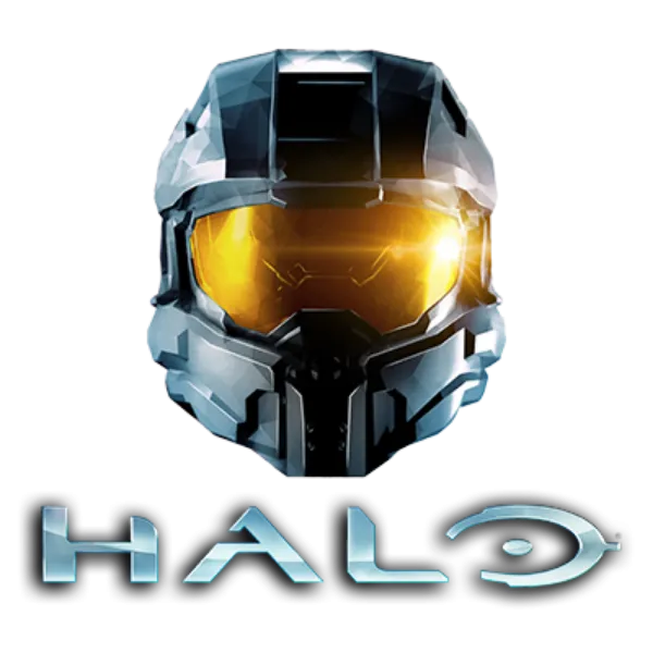 Halo 光环 - AUTOCUAN777