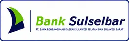 Bank Sulsel - AUTOCUAN777