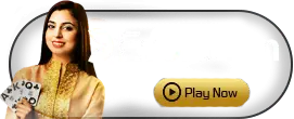 Evolution - AUTOCUAN777