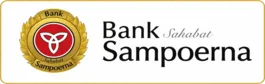 Bank Sahabat Sampoerna - AUTOCUAN777