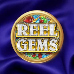 Reel Gems - AUTOCUAN777