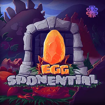 Eggsponential - AUTOCUAN777