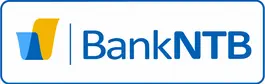 Bank NTB - AUTOCUAN777