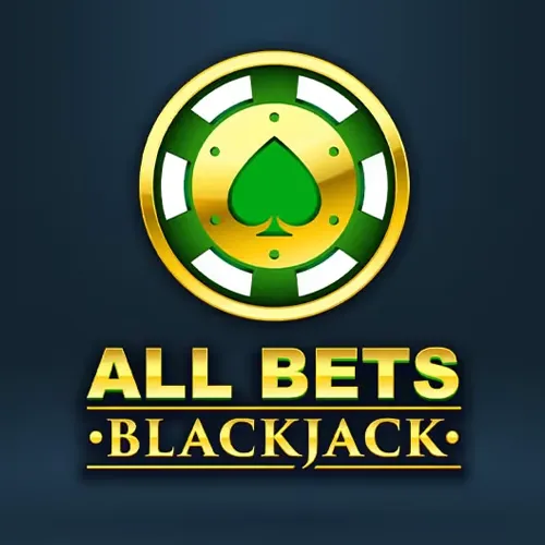 All Bets Blackjack - AUTOCUAN777