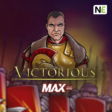 Victorious - AUTOCUAN777