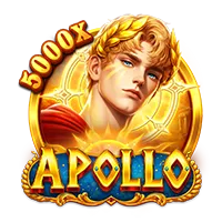 Facai : APOLLO - AUTOCUAN777