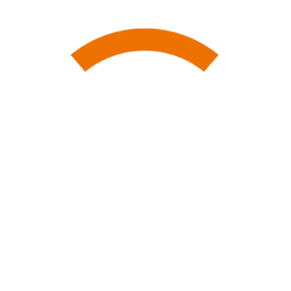 Overwatch 守望先锋 - AUTOCUAN777