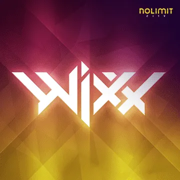 NolimitCity : WiXX - AUTOCUAN777