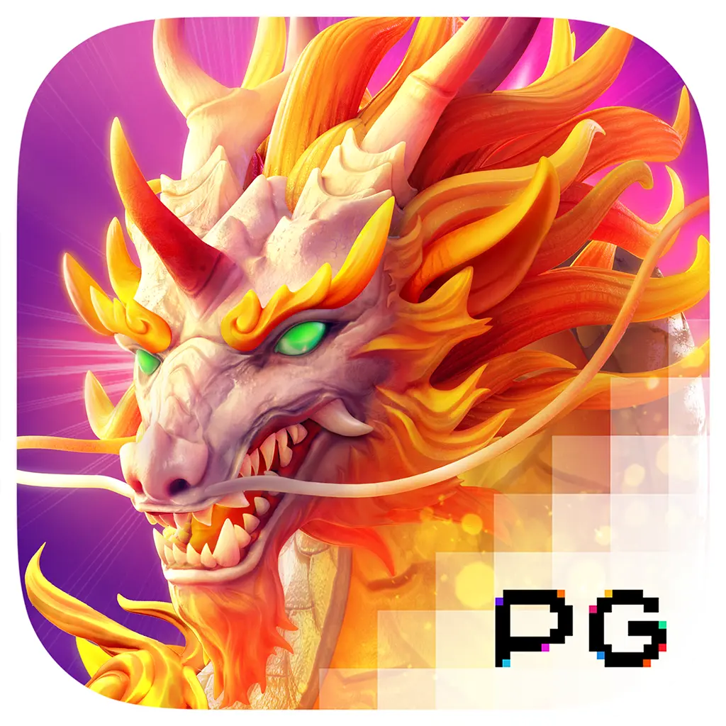 PGSoft : Ways of the Qilin - AUTOCUAN777