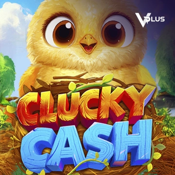 Clucky Cash - AUTOCUAN777