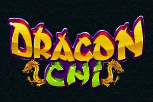 Dragon Chi - AUTOCUAN777