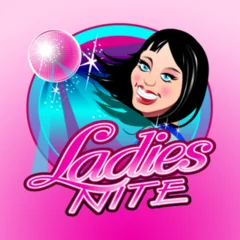 Ladies Nite - AUTOCUAN777