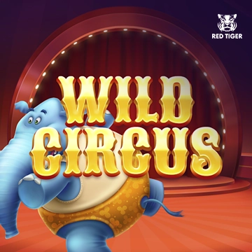 Wild Circus - AUTOCUAN777