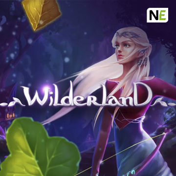 Wilderland - AUTOCUAN777