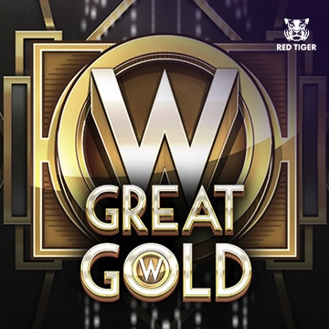 Great Gold - AUTOCUAN777