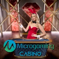 Baccarat - Playboy (NC) - AUTOCUAN777
