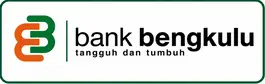 Bank Bengkulu - AUTOCUAN777