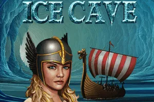 Ice Cave - AUTOCUAN777