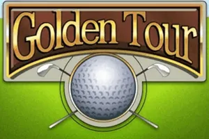 Golden Tour - AUTOCUAN777
