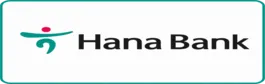 Bank KEB Hana Indonesia - AUTOCUAN777