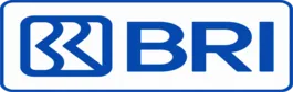 Bank BRI - AUTOCUAN777
