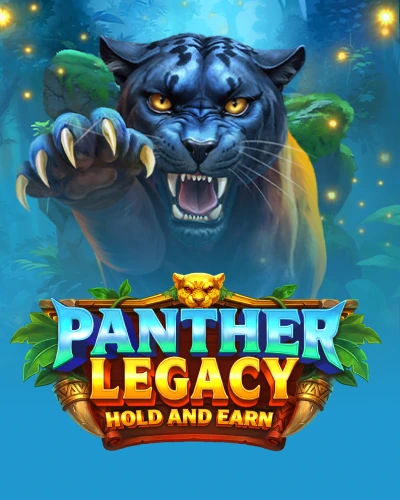 Mancala : Panther Legacy - AUTOCUAN777