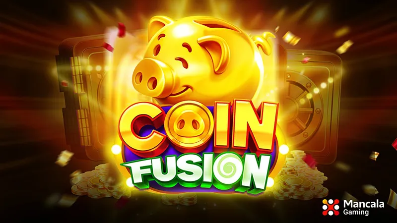 Mancala : Coin Fusion - AUTOCUAN777