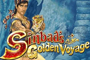 Sinbads Golden Voyage - AUTOCUAN777