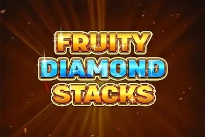 Fruity Diamond Stack - AUTOCUAN777