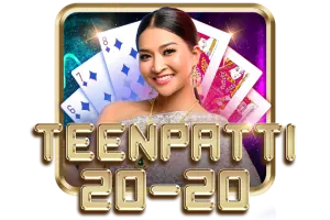 Teen Patti 2020 - AUTOCUAN777