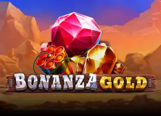 Pragmatic : Bonanza Gold - AUTOCUAN777