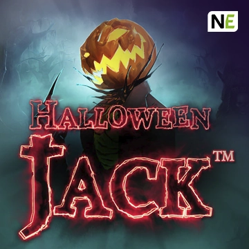 Halloween Jack - AUTOCUAN777