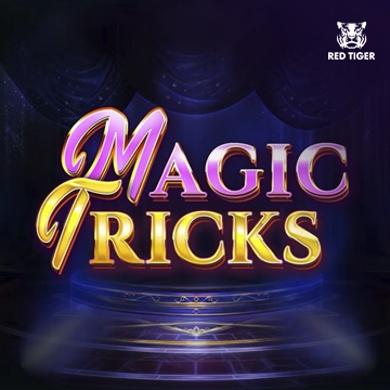 Magic Tricks - AUTOCUAN777