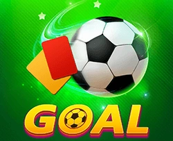 Goal - AUTOCUAN777