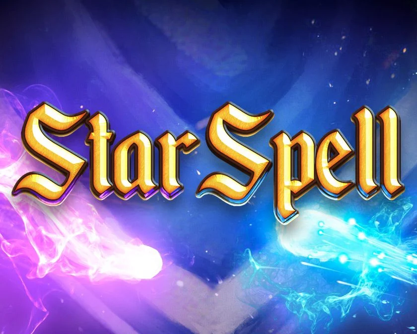 StarSpell - AUTOCUAN777