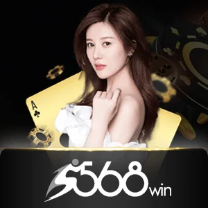 SBOBETCasino - AUTOCUAN777