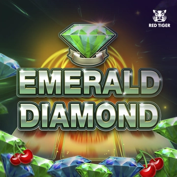 Emerald Diamond - AUTOCUAN777