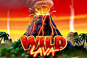 Wild Lava - AUTOCUAN777
