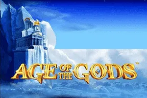 Age of the Gods: Age of the Gods™ - AUTOCUAN777