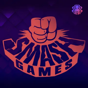 Zeus Smash - AUTOCUAN777