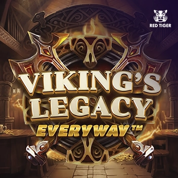 Viking’s Legacy EveryWay™ - AUTOCUAN777
