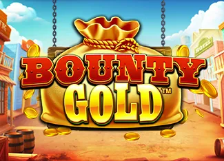 Pragmatic : Bounty Gold - AUTOCUAN777