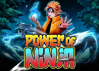 Pragmatic : Power of Ninja - AUTOCUAN777