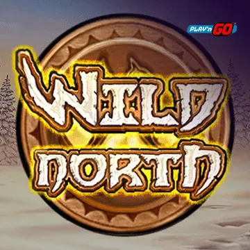 Wild North - AUTOCUAN777